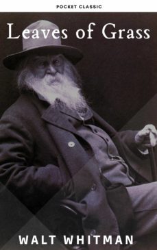 -walt whitman-walt whitman-9782380375718
