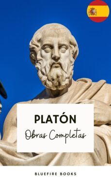 platon: obras completas (ebook)-9782380377118