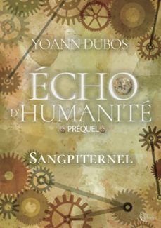 -yoann dubos-9782381991818
