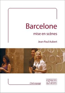 -jean paul aubert-9782382060018