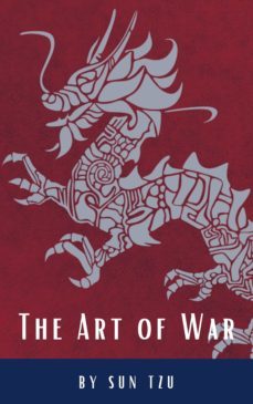 the art of war (ebook)-sun tzu-9782384230518
