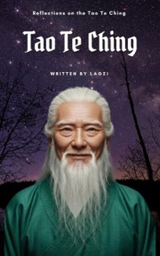 tao te ching (ebook)-zenith crescent moon press-9782384235018