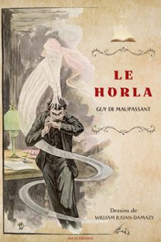-guy de maupassant-9782384554218