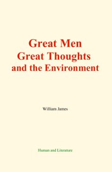 -william james-9782384697618