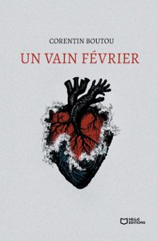 -corentin boutou-9782385104818