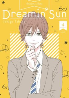 -ichigo takano-9782385310318
