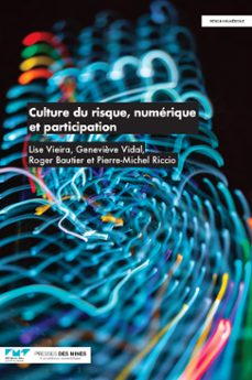 -lise vieira-geneviève vidal-roger bautier-9782385427818