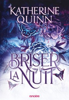 la brume assassine - tome 02 briser la nuit (e-book) (ebook)-katherine quinn-9782385661618