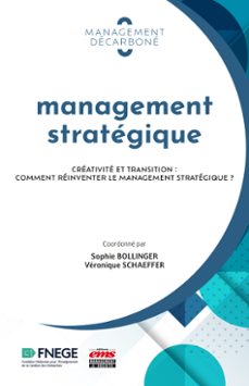 -sophie bollinger-véronique schaeffer-9782386301018