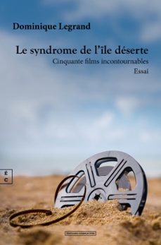 -dominique legrand-9782386476518