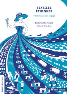 textiles ethiques (ebook)-9782386760518