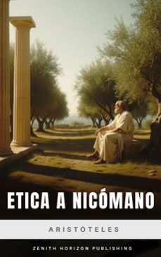 etica a nicomano (ebook)-9782386915918