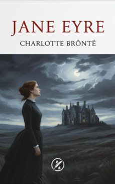 jane eyre (ebook)-charlotte bronte-9782387173218