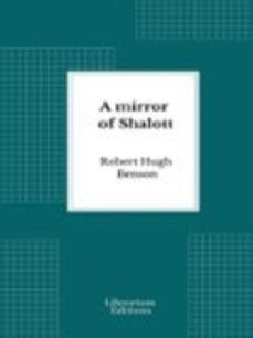-robert hugh benson-9782387414618