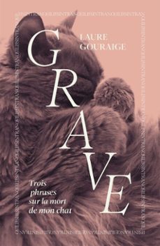 -laure couraige-9782387550118