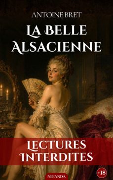 -antoine bret-9782390843818