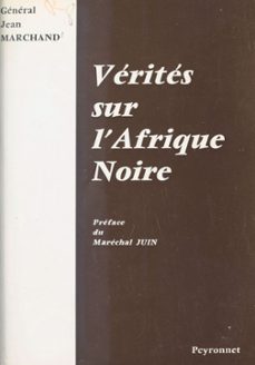 -jean marchand-9782402212618