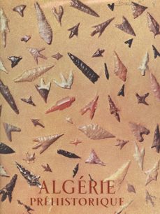 algerie prehistorique (ebook)-9782402554718