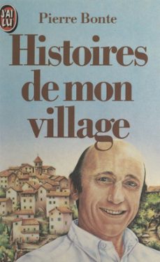 -pierre bonte-9782403063318