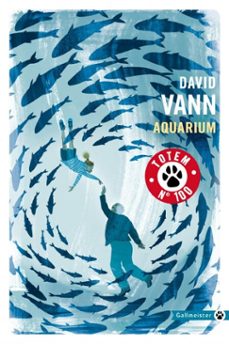 -david vann-9782404005218