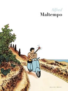 maltempo (ebook)-9782413057918