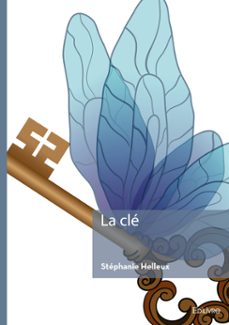 -stéphanie helleux-9782414811618