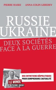 -pierre haski-anna colin lebedev-9782416809118