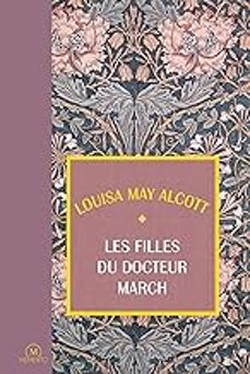 -louisa may alcott-9782488204118