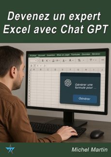 -michel martin-9782494460218