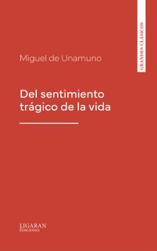-miguel de unamuno-9782528033418