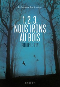 -philip le roy-9782700263718
