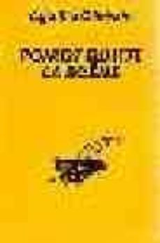 -agatha christie-9782702430118