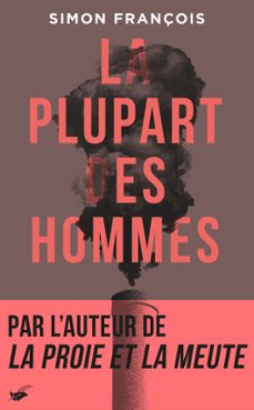 la plupart des hommes (ebook)-simon françois-9782702453018