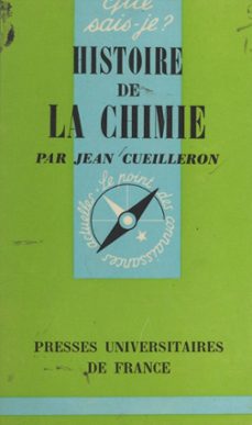 -jean cueilleron-9782705900618