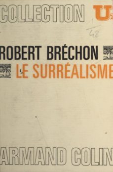 -robert brechon-9782706238918