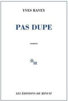pas dupe-9782707345318