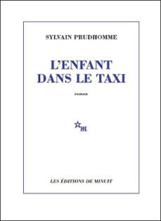 -sylvain prudhomme-9782707349118