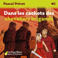 -pascal prevot-9782716509718