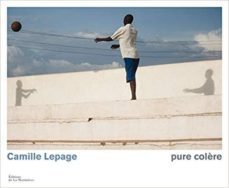 pure colère-camille lepage-9782732482118