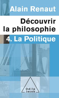 -alain renaut-9782738171818
