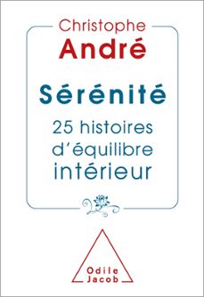 serenite (ebook)-christophe andre-9782738178718