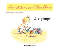 -didier dufresne-9782740437018