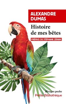 -alexandre dumas-9782743672218