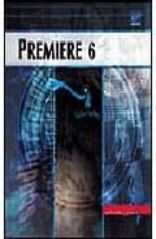 premiere 6 (studio factory)-9782746016118