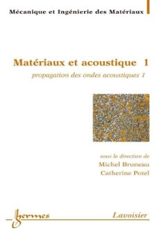 -michel bruneau-catherine potel-9782746228818