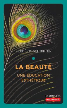 la beaute (ebook)-frederic schiffter-9782746750418