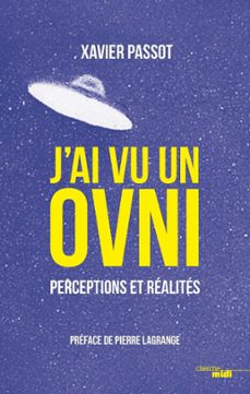-xavier passot-9782749152318