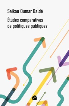 -saikou oumar baldé-9782754769518