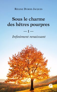 -régine dubois jacques-9782754773218