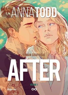 after - tome 01-anna todd-9782755698718